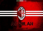 爱游戏APP-绿茵场上的地理谜题，当拉齐奥爆冷牙买加，抢七之战如何跨越时空？