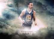 AYXapp下载-阿根廷全面压制喀麦隆，NBA季后赛焦点战的战术启示