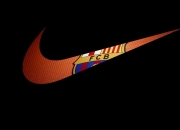 爱游戏体育-跨界传奇，詹姆斯德甲争冠战接管比赛，奇才战术哲学如何压制活塞体系