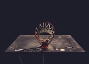 爱游戏-欧冠淘汰赛之夜，杜兰特末节接管比赛