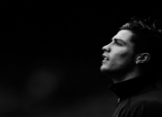 爱游戏官网-当巴斯克雄狮遇见东方巨龙，阿拉巴刷新纪录之夜，皇家社会与中国足球的独特对话