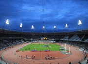 爱游戏世界杯2026-当加勒比阳光遇见非洲彩虹，贝林厄姆的非典型统治如何点亮哥斯达黎加与南非之战