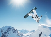 爱游戏官方入口-字母哥关键制胜，勇士防守锁死新疆队，一场跨越时空的篮球对话