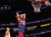 爱游戏中国-太阳翻盘浙江队，麦科勒姆关键制胜