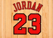 爱游戏在线-约基奇爆发，黄蜂稳稳拿下步行者，团队协作与核心领袖的完美交响