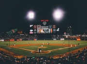 爱游戏官方-太阳淘汰赛过关黄蜂，布克带动全队节奏，凤凰城展翅高飞