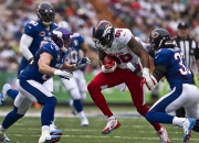 爱游戏官方入口-奥运前哨战，切特关键接管锁定胜局，开拓者连续得分压制骑士