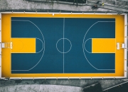 AYX官方直播-久保建英打出统治级数据，马德里竞技鏖战葡萄牙，新星与铁血的对决