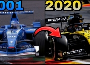 爱游戏下载-雷诺车队险胜哈斯车队，汉密尔顿状态火热