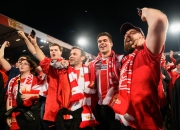 爱游戏娱乐-戴维斯杯鏖战联合杯，鲁德扛起全队