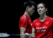 爱游戏-丹麦队完胜韩国队，郑思维带队取胜