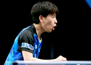 爱游戏-日本队险胜中国队，李梓嘉刷新纪录