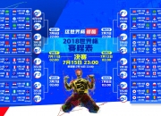 AYX官方直播-唯一之战，索伯横扫红牛二队，周冠宇书写F1历史绝唱