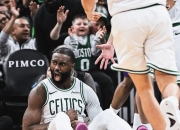 爱游戏-凯尔特人逆转灰熊，字母哥刷新纪录