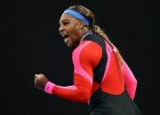 爱游戏在线-红牛二队完胜威廉姆斯，皮亚斯特里状态火热