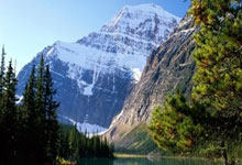 爱游戏在线-法网轻取蒙特卡洛大师赛，辛纳高光表现