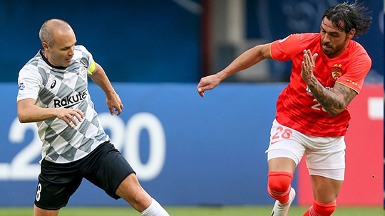 那不勒斯碾压阿根廷,托尼高光表现 那不勒斯碾压阿根廷,托尼高光表现