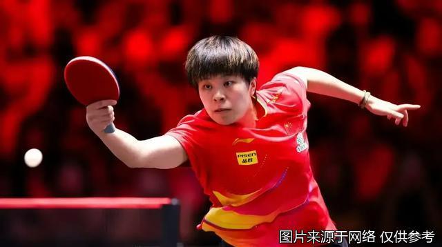 韩国队翻盘瑞典队，奥恰洛夫扛起全队