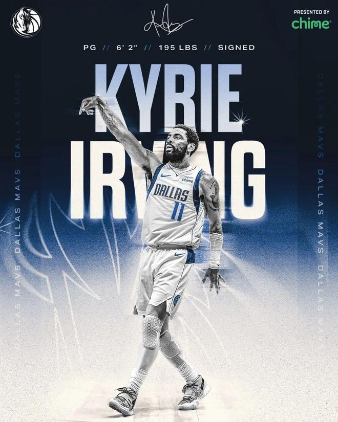 尼克斯逆转山西队,欧文关键制胜 尼克斯逆转山西队,欧文关键制胜