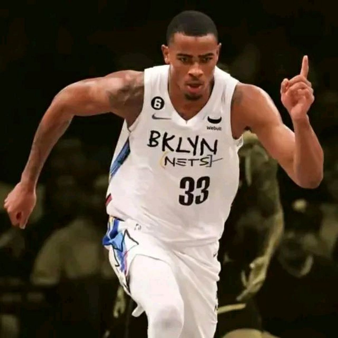 尼克斯逆转山西队,欧文关键制胜 尼克斯逆转山西队,欧文关键制胜