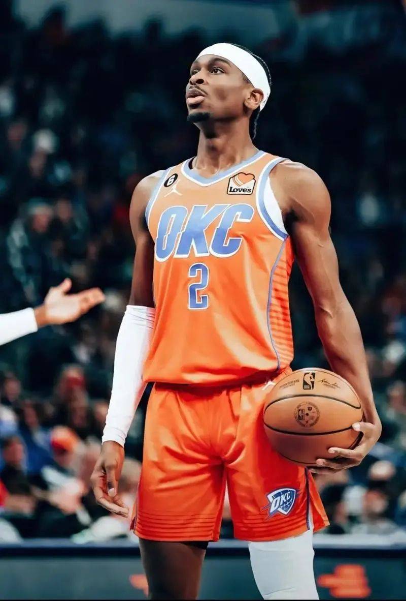 步行者横扫马刺,乔治扛起全队 步行者横扫马刺,乔治扛起全队