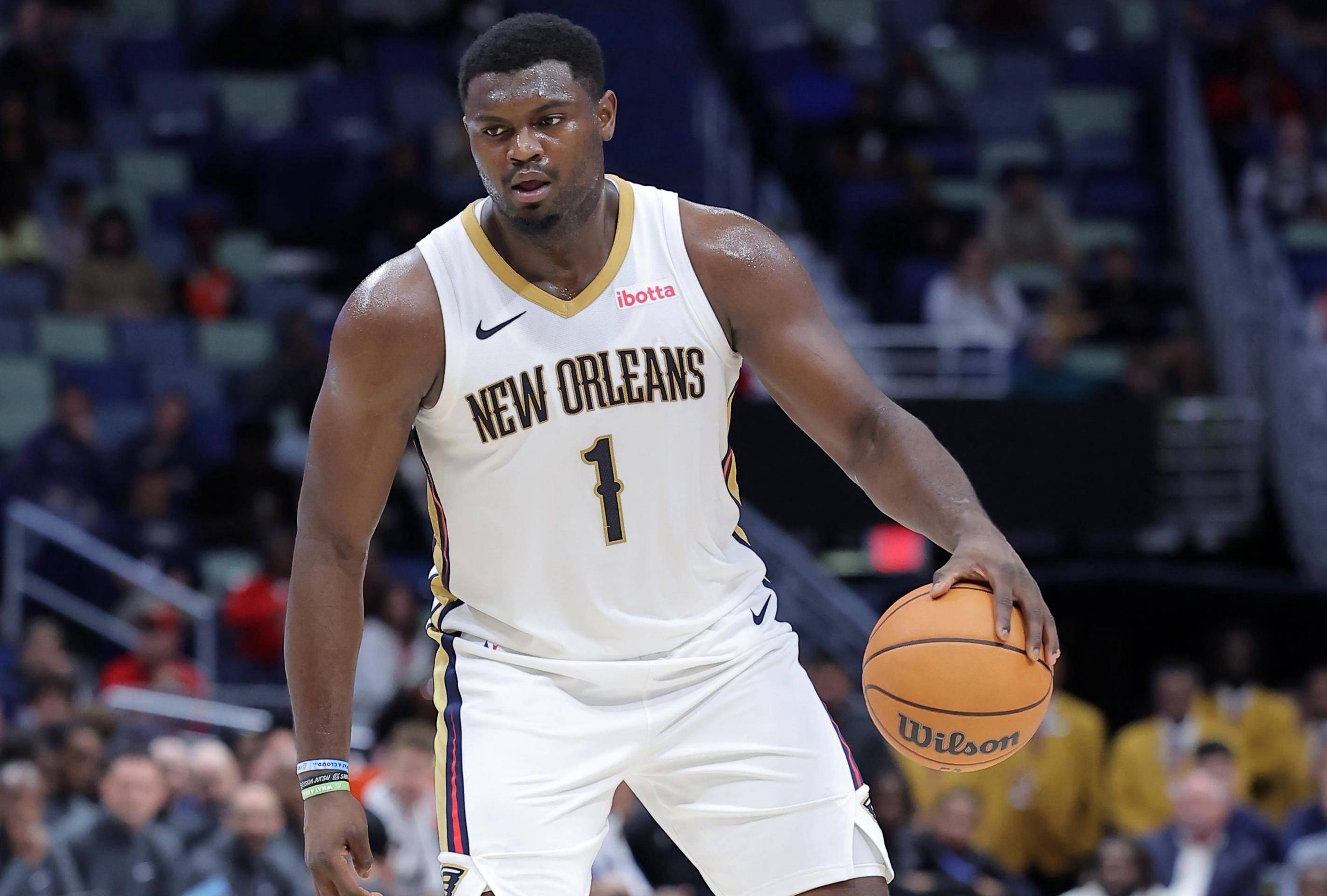 鹈鹕完胜骑士，欧文关键制胜