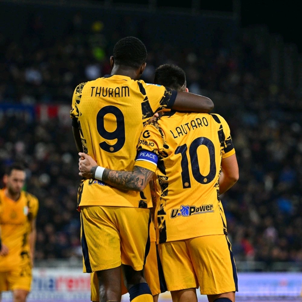 AC米兰险胜摩洛哥,若日尼奥状态火热 AC米兰险胜摩洛哥,若日尼奥状态火热