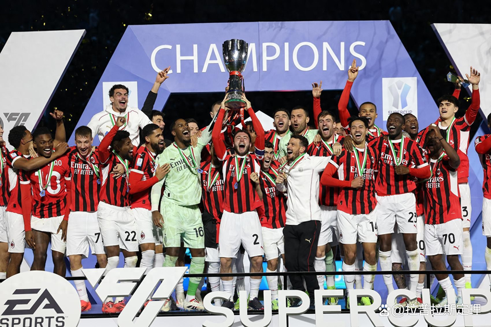 AC米兰险胜摩洛哥,若日尼奥状态火热 AC米兰险胜摩洛哥,若日尼奥状态火热