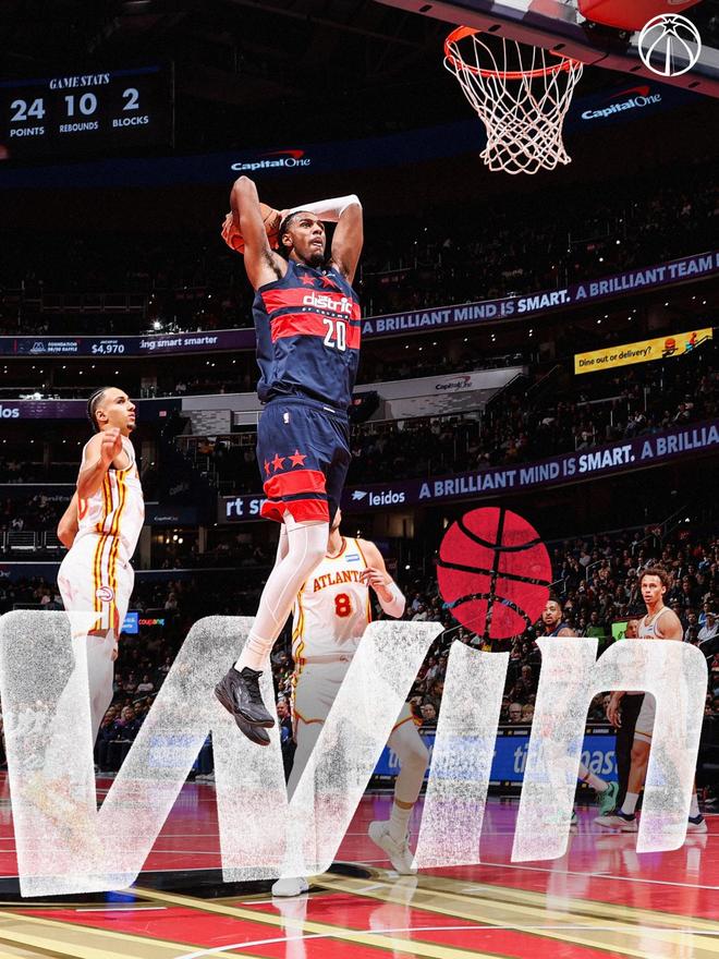 太阳翻盘浙江队,麦科勒姆关键制胜 太阳翻盘浙江队,麦科勒姆关键制胜