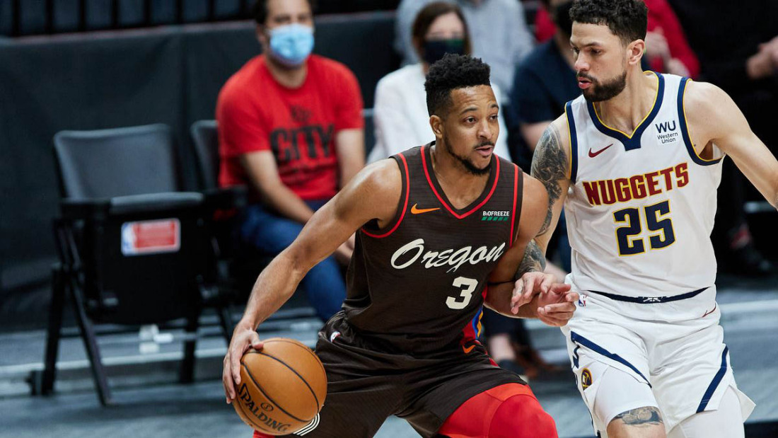 太阳翻盘浙江队,麦科勒姆关键制胜 太阳翻盘浙江队,麦科勒姆关键制胜