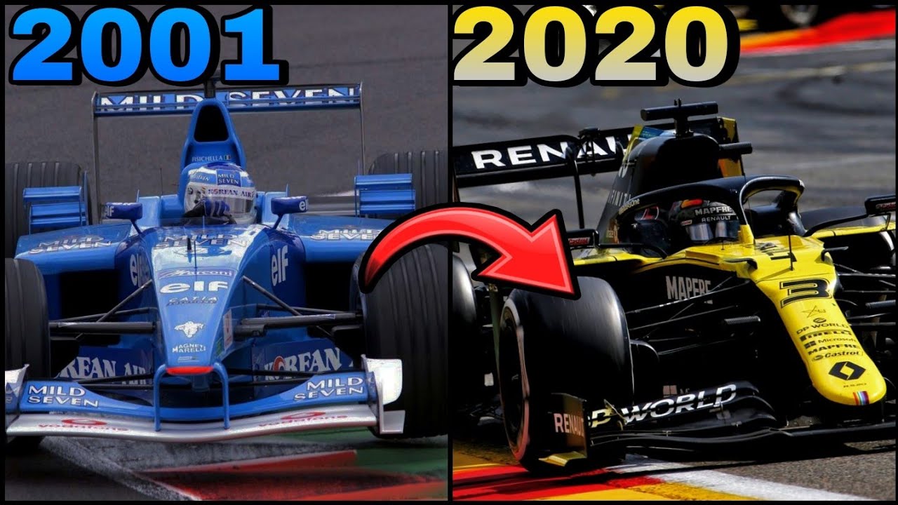 雷诺车队险胜哈斯车队,汉密尔顿状态火热 雷诺车队险胜哈斯车队,汉密尔顿状态火热