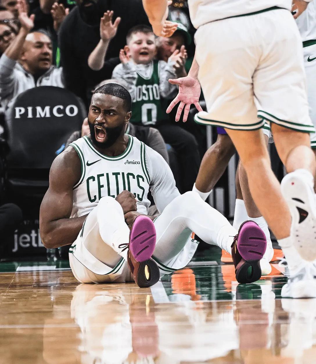 凯尔特人逆转灰熊,字母哥刷新纪录 凯尔特人逆转灰熊,字母哥刷新纪录