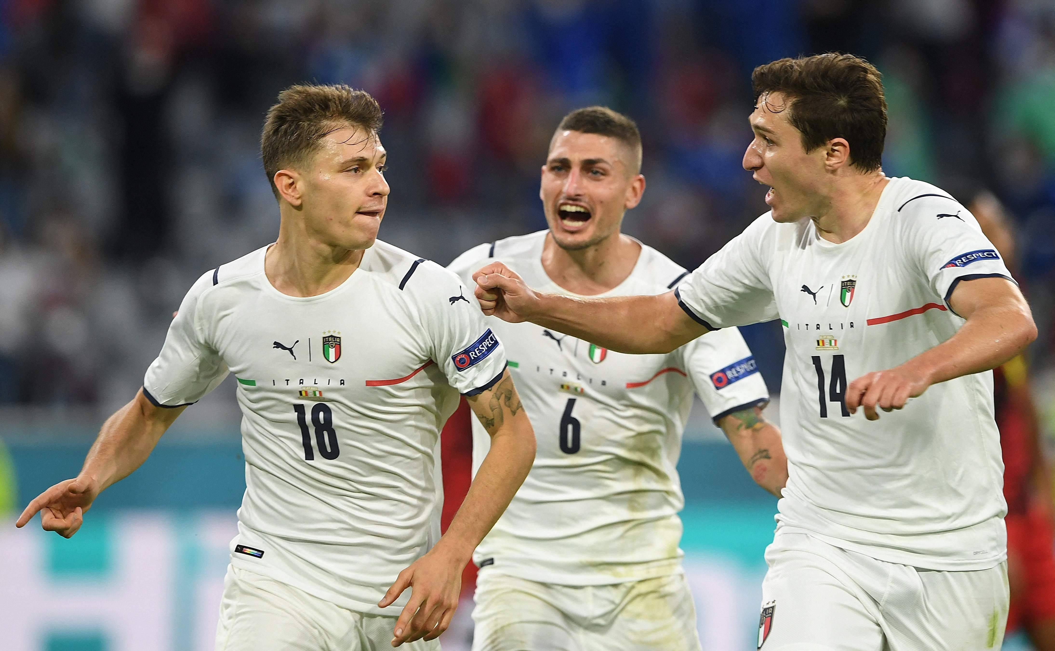 法国队碾压奥地利队,奥恰洛夫关键制胜 法国队碾压奥地利队,奥恰洛夫关键制胜