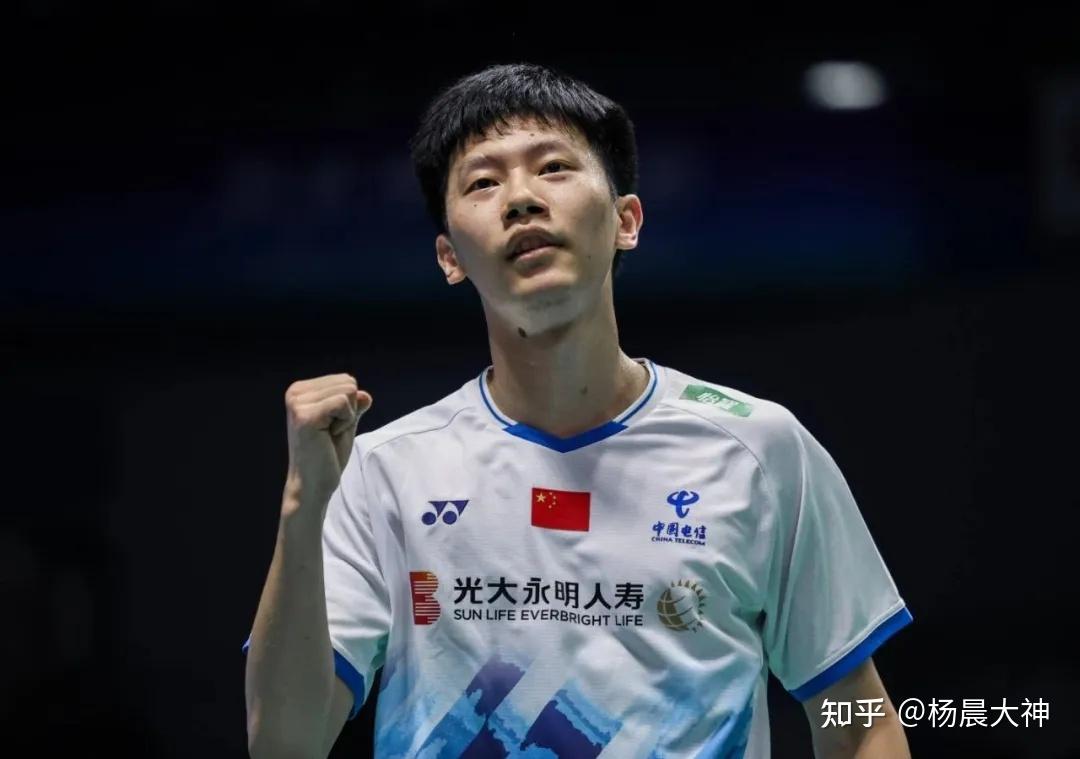 马来西亚队险胜中国队,安赛龙状态火热 马来西亚队险胜中国队,安赛龙状态火热