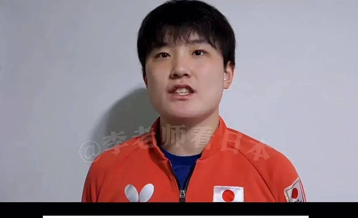 波兰队鏖战葡萄牙队,张本智和点燃赛场 波兰队鏖战葡萄牙队,张本智和点燃赛场