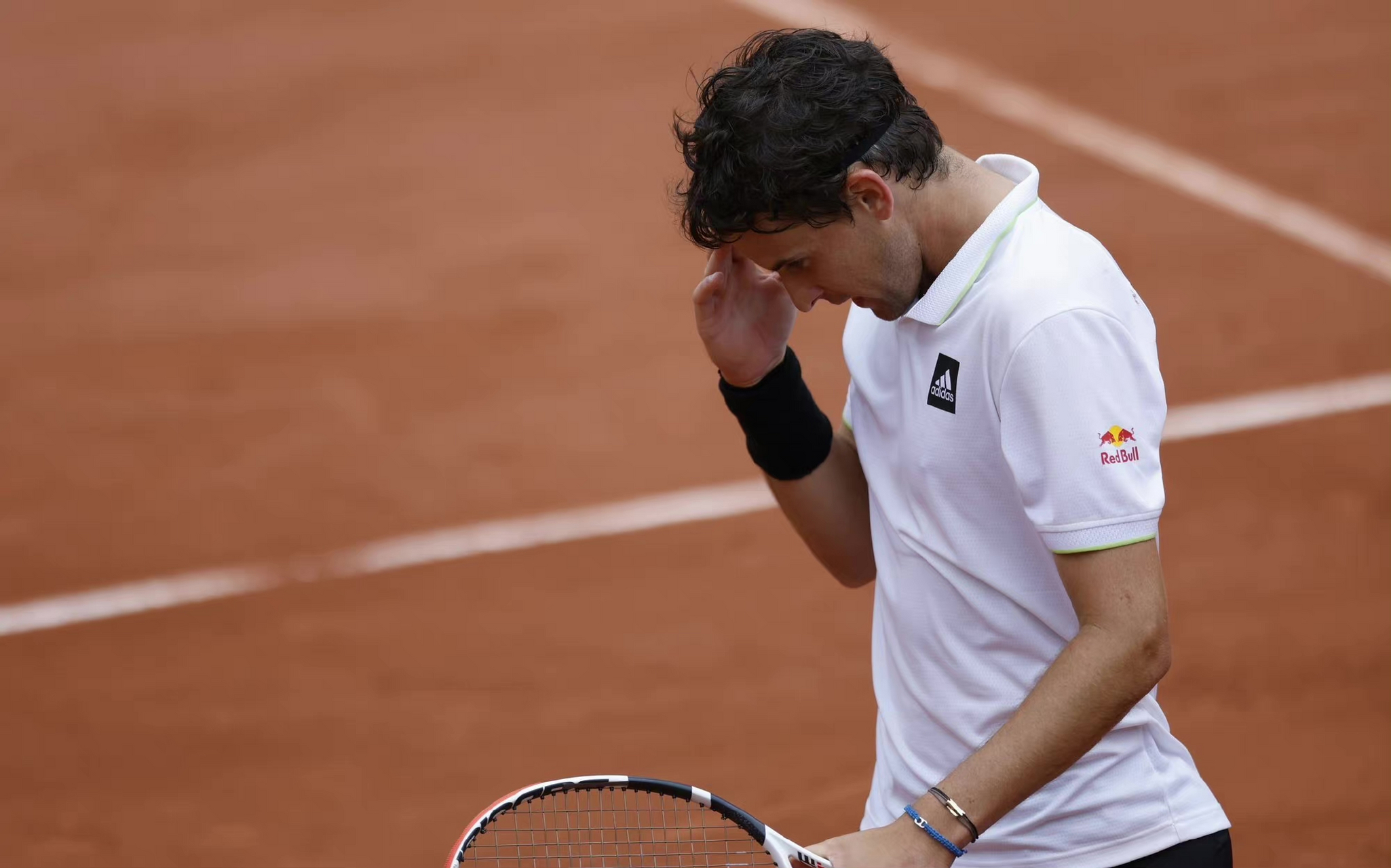 美网横扫戴维斯杯,蒂姆高光表现 美网横扫戴维斯杯,蒂姆高光表现