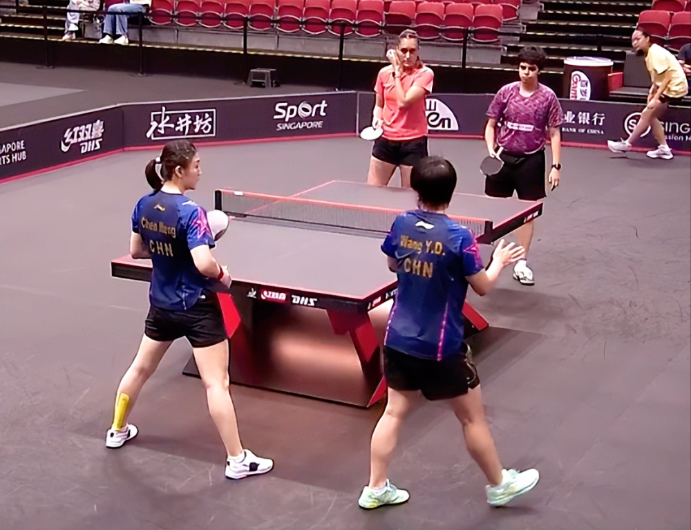 印度队险胜日本队，郑思维统治全场