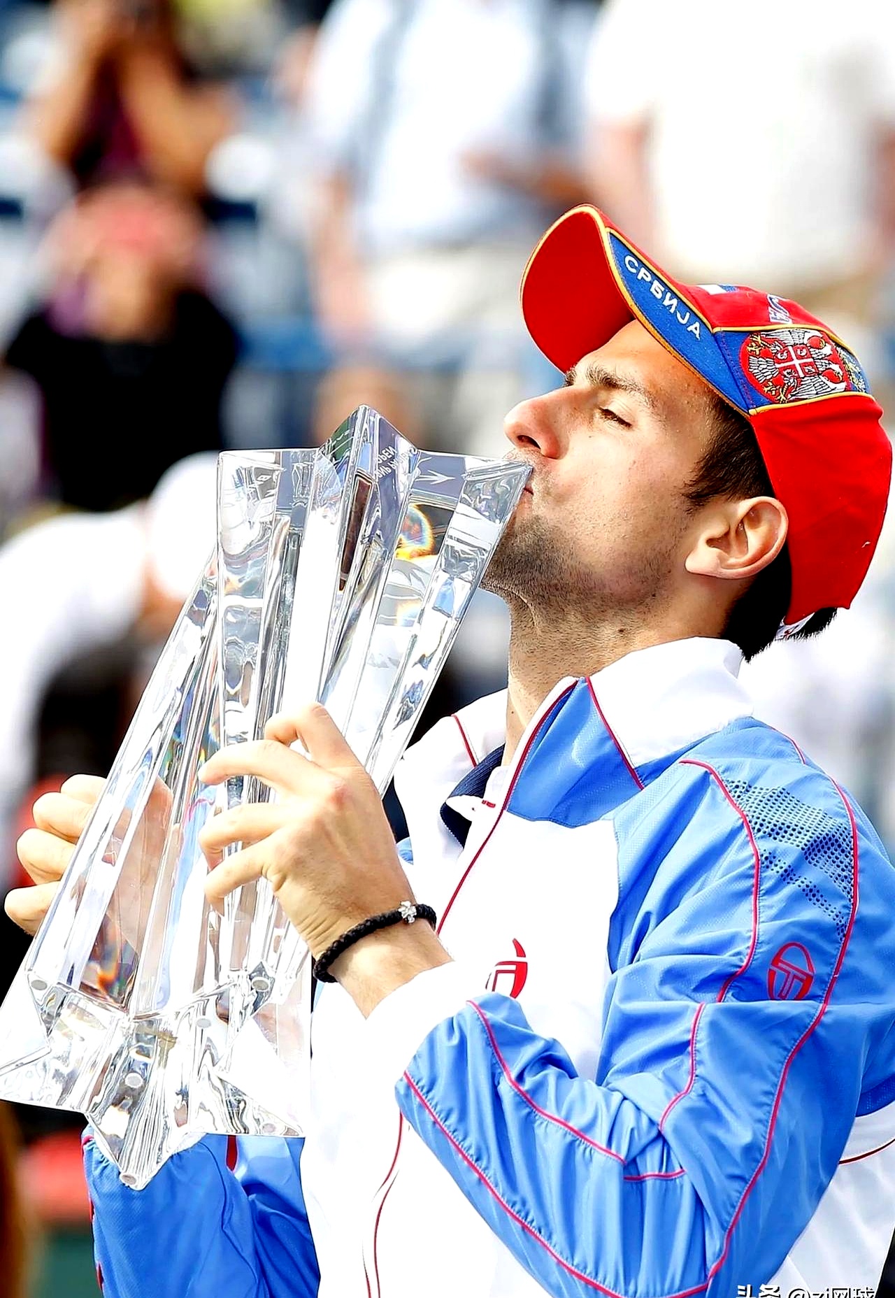 联合杯翻盘蒙特卡洛大师赛,德约科维奇惊艳四座 联合杯翻盘蒙特卡洛大师赛,德约科维奇惊艳四座