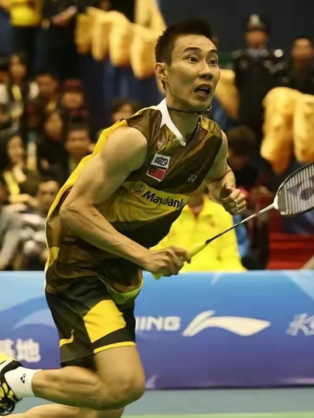 法国羽毛球队爆冷韩国羽毛球队,李宗伟绝境逆转 法国羽毛球队爆冷韩国羽毛球队,李宗伟绝境逆转