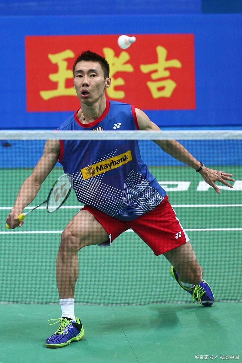 法国羽毛球队爆冷韩国羽毛球队,李宗伟绝境逆转 法国羽毛球队爆冷韩国羽毛球队,李宗伟绝境逆转