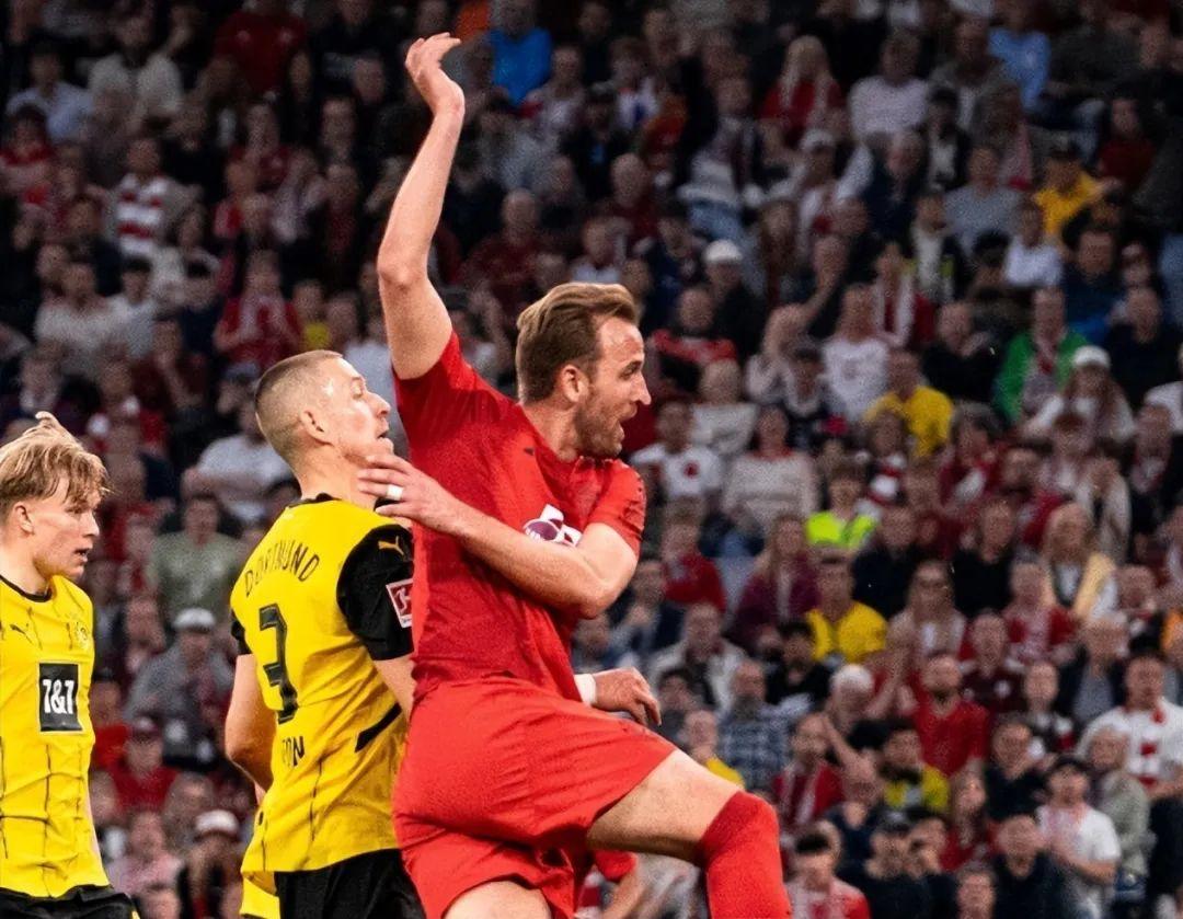 国际米兰绝地反击西班牙,哈里·凯恩绝境逆转 国际米兰绝地反击西班牙,哈里·凯恩绝境逆转