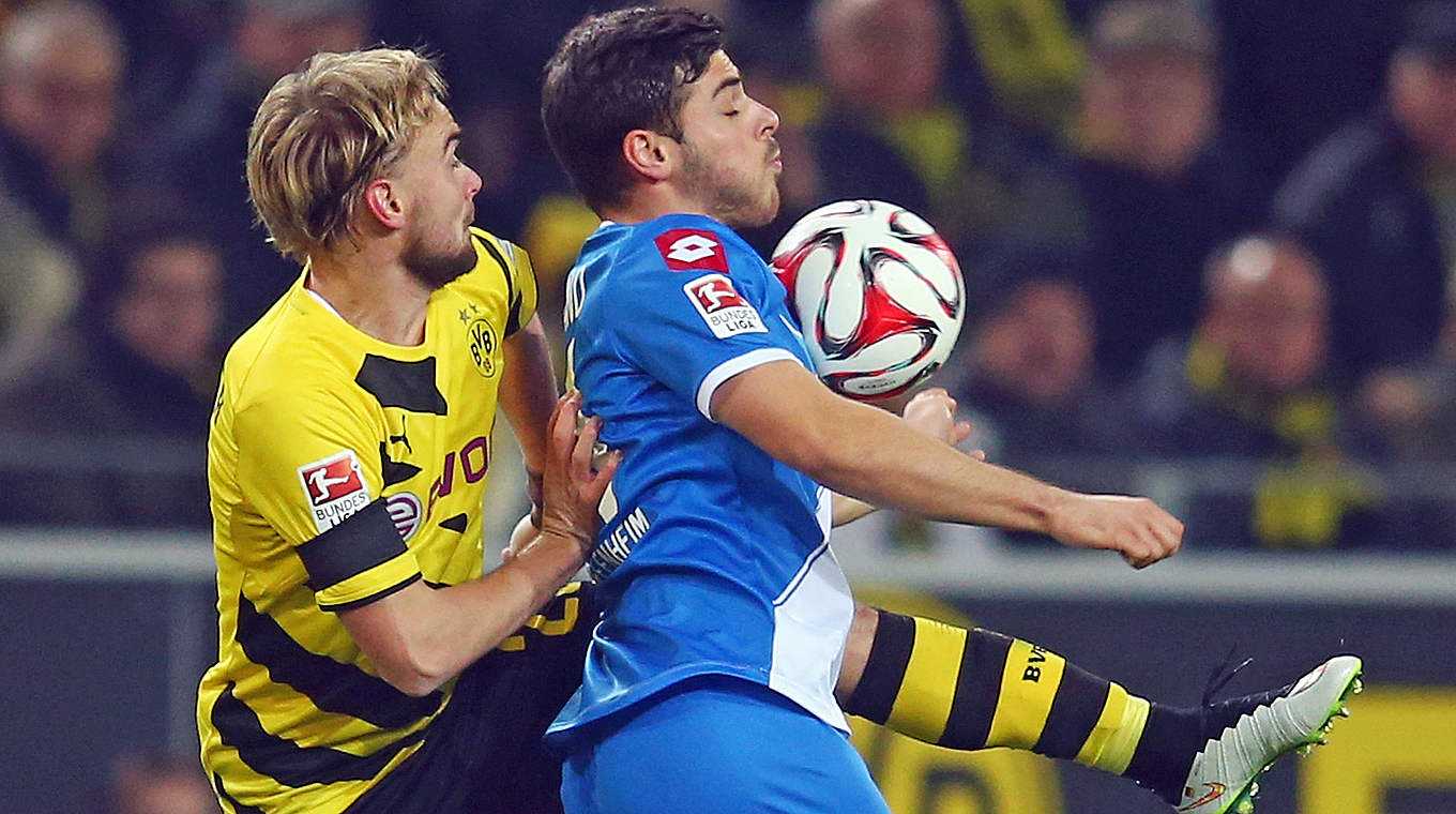 威廉姆斯碾压迈凯伦，佩雷兹状态火热