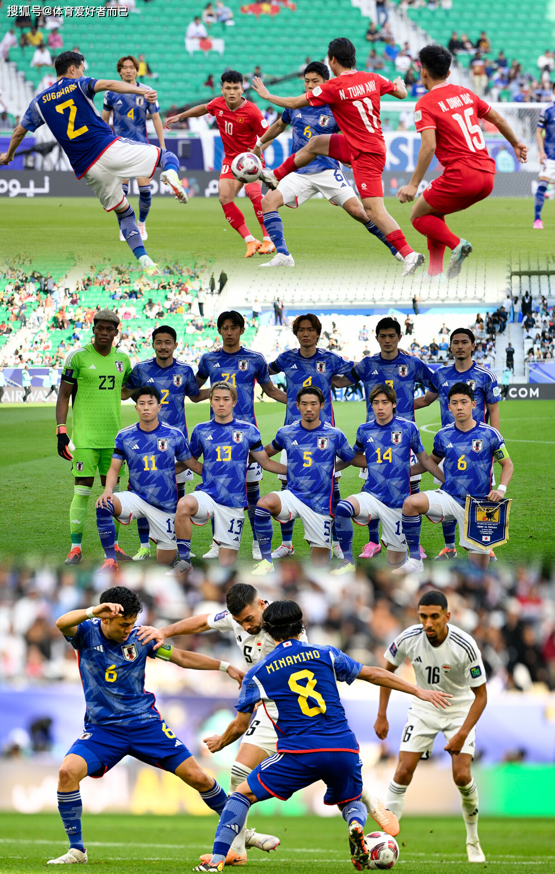 印尼羽毛球队横扫日本羽毛球队，辛杜打破历史纪录