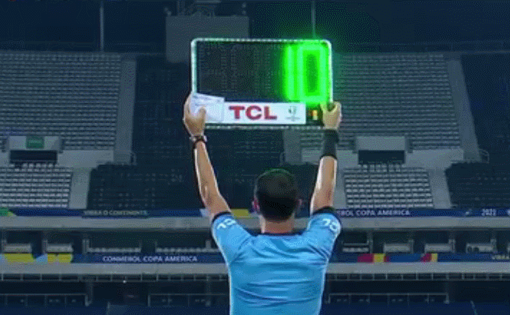 哥伦比亚逆转荷兰，阿什拉夫刷新纪录