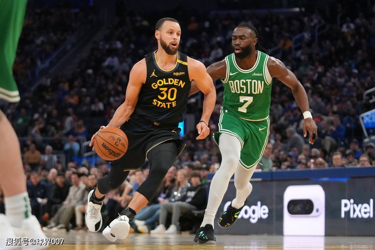 勇士险胜浙江队，塔图姆统治全场