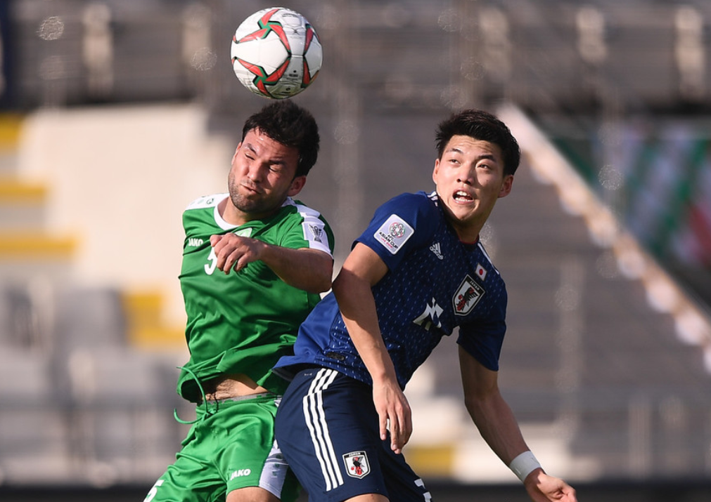 日本羽毛球队爆冷印尼羽毛球队，戴资颖完成帽子戏法