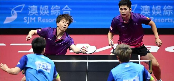 英格兰队翻盘波兰队，林高远高光表现