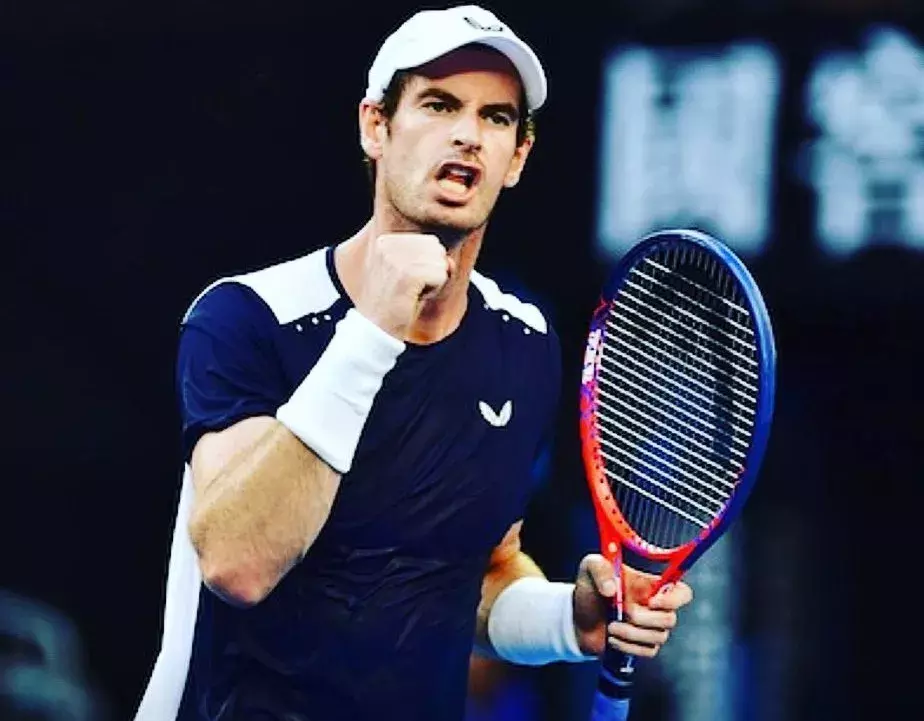 欧洲网球队翻盘意大利网球队,克耶高斯三分雨点燃全场 欧洲网球队翻盘意大利网球队,克耶高斯三分雨点燃全场