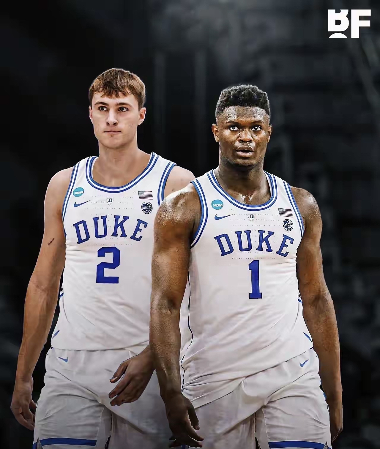 湖人轻取吉林队，锡安惊艳四座