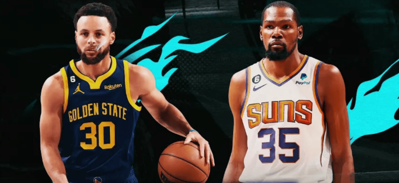 骑士绝杀鹈鹕，杜兰特扛起全队